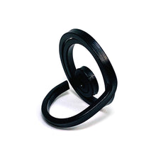 Load image into Gallery viewer, At Aluminum Handmade Ring