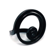 Load image into Gallery viewer, At Aluminum Handmade Ring