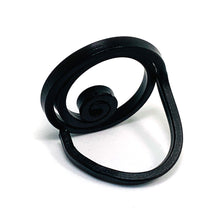 Load image into Gallery viewer, At Aluminum Handmade Ring