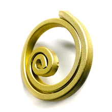 Load image into Gallery viewer, At Aluminum Handmade Ring